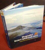 (Lanjutan Ekspedisi Khatulistiwa) Ekspedisi NKRI 2013 Koridor Sulawesi siap digelar!