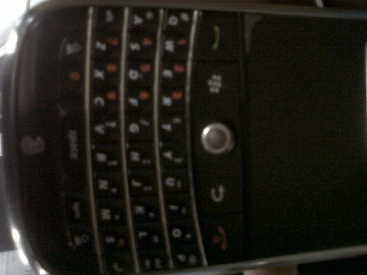 bb bold 9000 black munyus,komplit,harga 920k