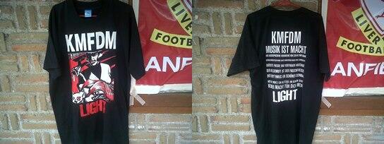 JUAL BEND MERCH, MR BIG TOUR 1993. HATEBREED 2007 TOUR. GOOD CHARLOT ROLLING STONE.