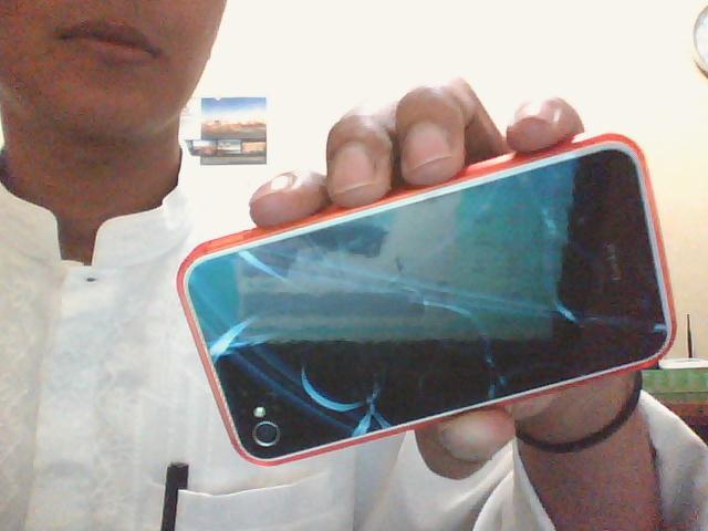 Jual iphone 4S