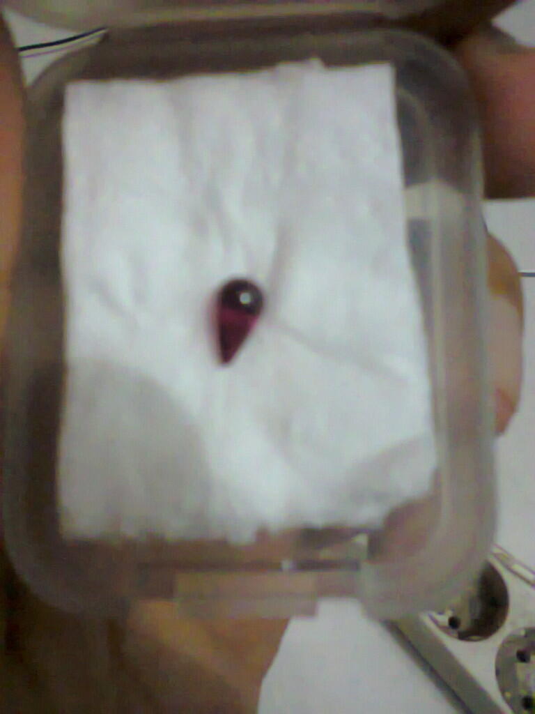 &#91;Ask&#93; Cara mengaktifkan MD / KM