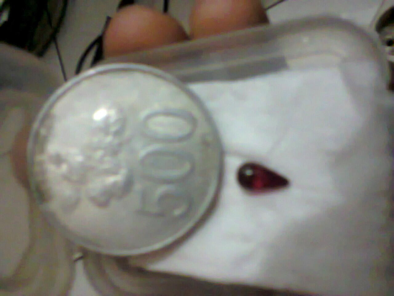 &#91;Ask&#93; Cara mengaktifkan MD / KM