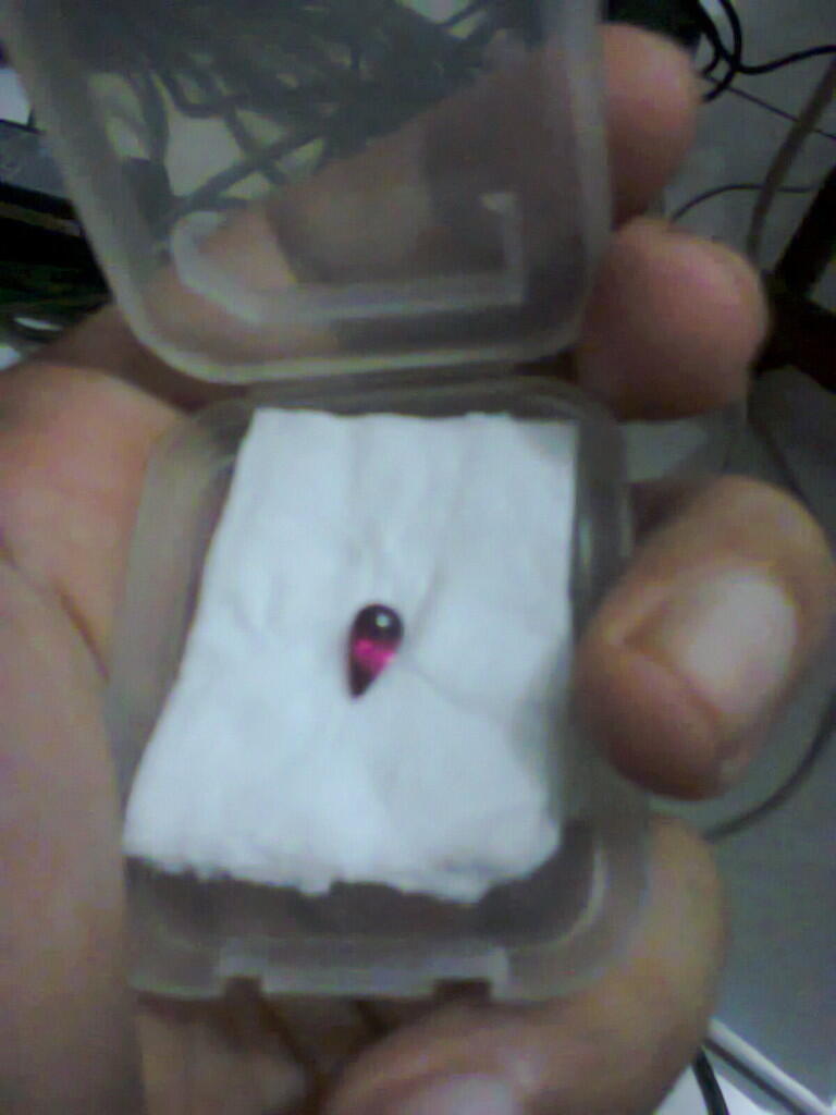 &#91;Ask&#93; Cara mengaktifkan MD / KM