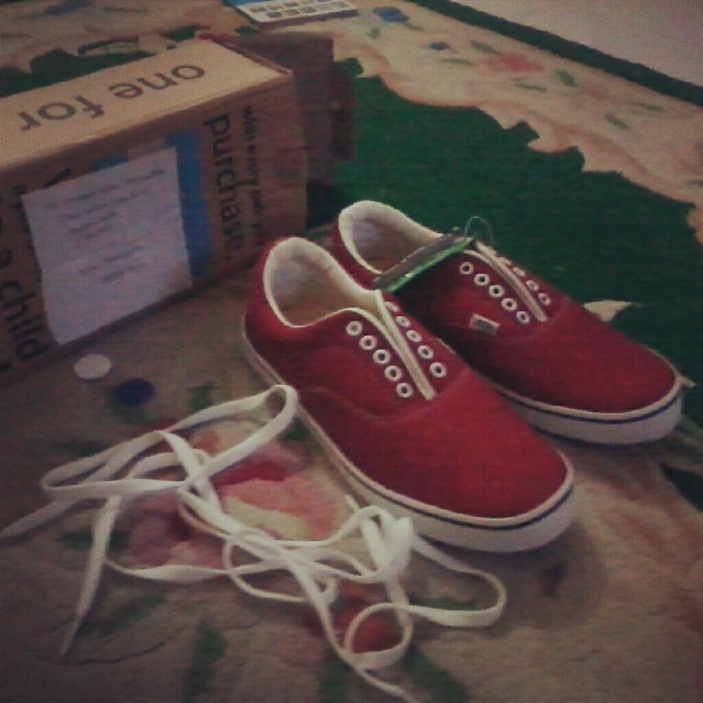 KUMPULAN TESTIMONIAL KAPMI
