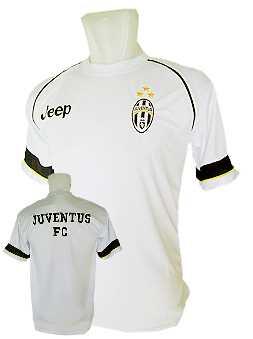 jual jaket bola liga, polo casual & polo liga