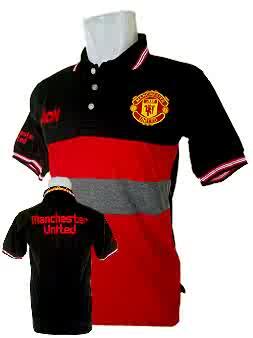 jual jaket bola liga, polo casual & polo liga