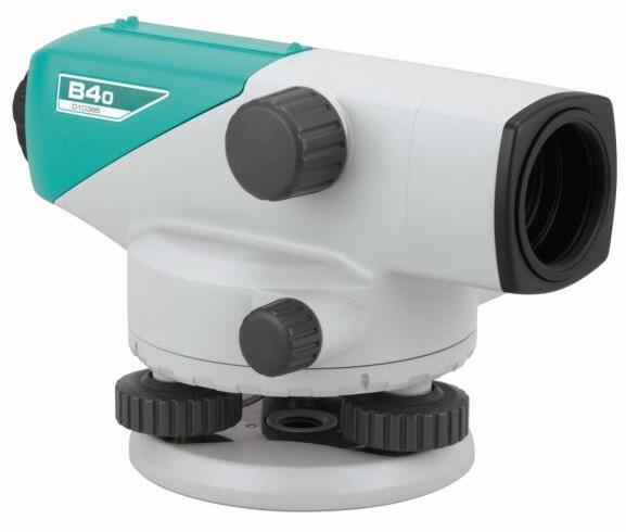 Waterpass SOKKIA B 40 Automatic Level