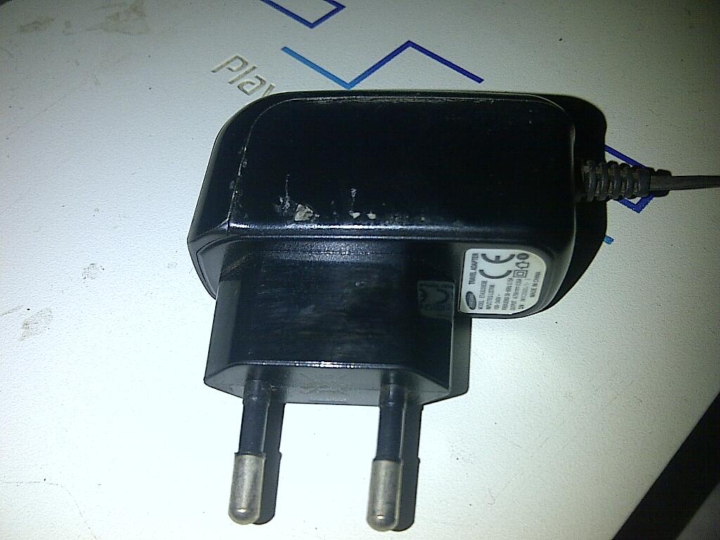 JUAL HP