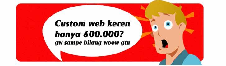Heboh, Geng Broker Merajalela di Jagakarsa Jakarta Selatan !!