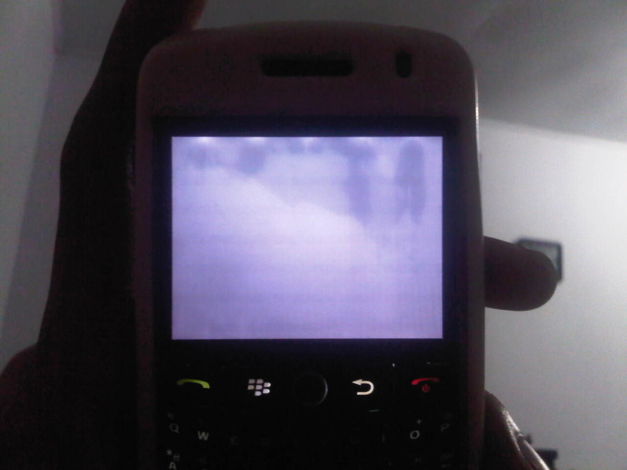 blackberry 8900 javelin murah apa adanya