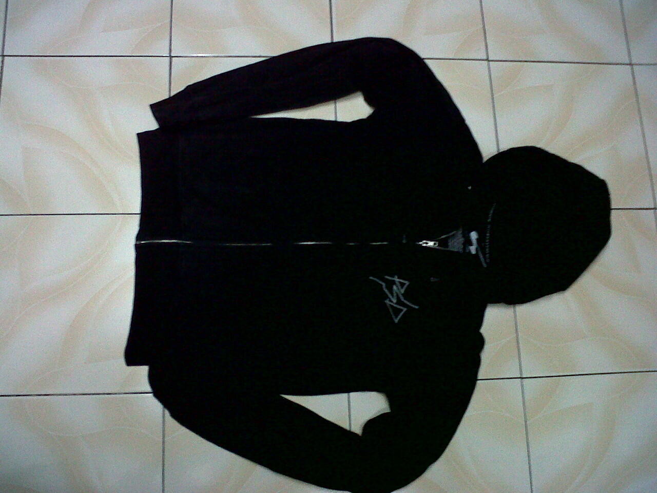 Kaos,kemeja,hoodie,celana,l090,the dexter,gravell,petersaysdenim(psd)
