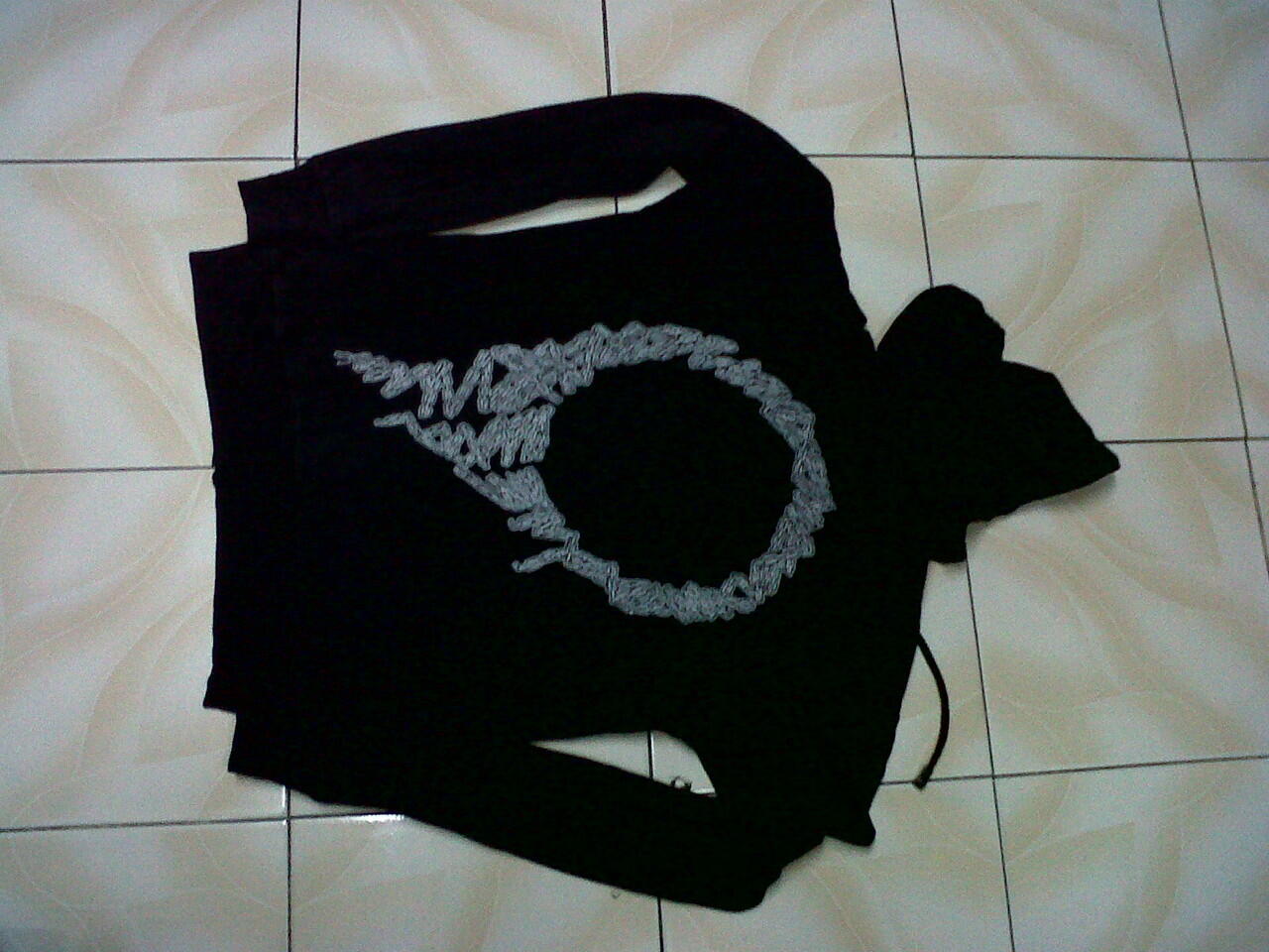 Kaos,kemeja,hoodie,celana,l090,the dexter,gravell,petersaysdenim(psd)
