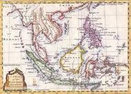 Hadits Nabi, Negeri Samudra dan Palembang Darussalam