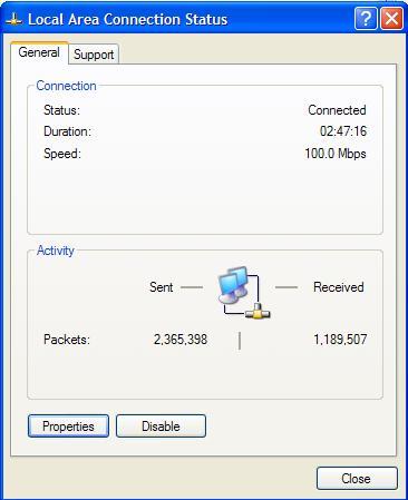 Где найти local area windows 11. Local area connection. Local area connection. Local area connection. Internet protocol security.