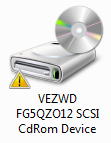 tolong bantu ane tentang DVD rom (cendol inside)