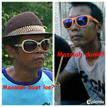 coba coba versi 2