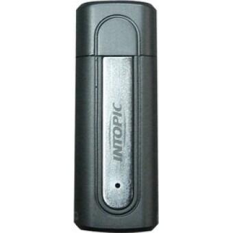 JUAL SOUND CARD USB