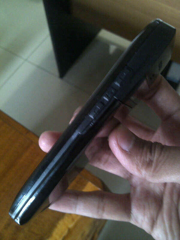 nokia E51 murah lengkap bisa whatsapp facebook (BU) butuh uang
