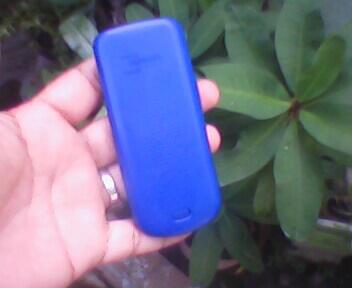 Nokia 1202 Lengkap Murah Jogja/Yogya