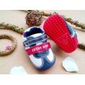 jual prewalker shoes