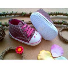 jual prewalker shoes