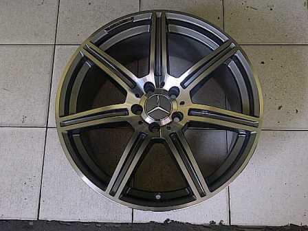 jp racing : on sale 19" rims new murah meriah harga bersahabat..