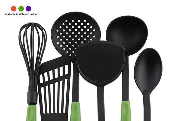 Oxone Kitchen Tool