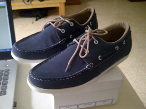 Testimonial For ULARPITON (FOLStore)