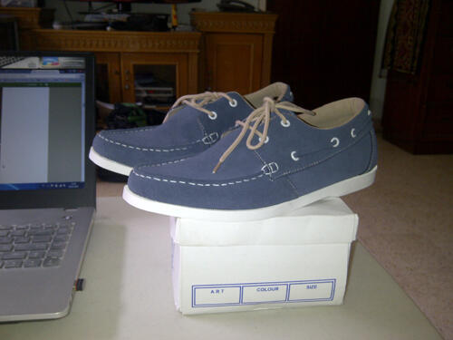 Testimonial For ULARPITON (FOLStore)