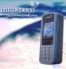 PROMO DI AKHIR TAHUN JUAL TELEPON SATELIT ISATPHONE PRO.