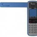 PROMO DI AKHIR TAHUN JUAL TELEPON SATELIT ISATPHONE PRO.