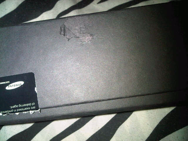 SAMSUNG GALAXY S2 SECOND MULUS LIKE NEW