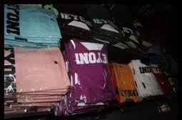hoodie beyond 9snsd , sweater GG , spao cap replika