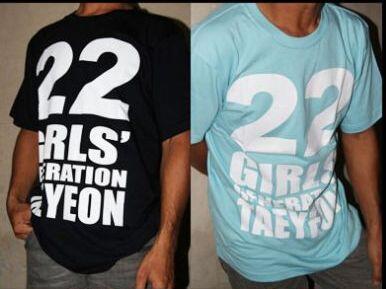 hoodie beyond 9snsd , sweater GG , spao cap replika