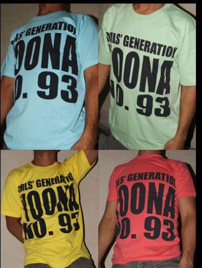 hoodie beyond 9snsd , sweater GG , spao cap replika