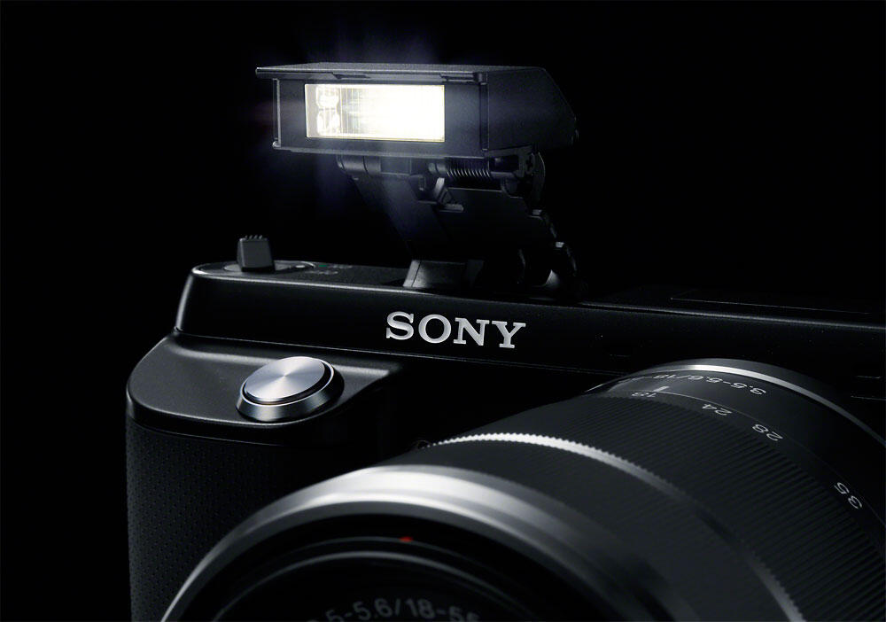 JUAL NEX F3D MURAAAAH BRAND NEW IN BOX
