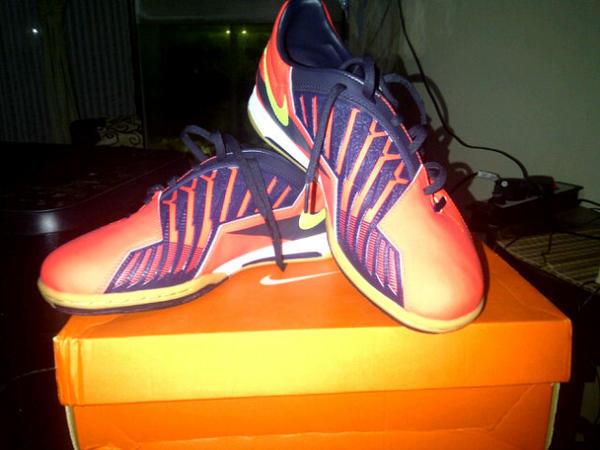 kumpulan testimonial customer tohirmuhammad (bandarfutsal)