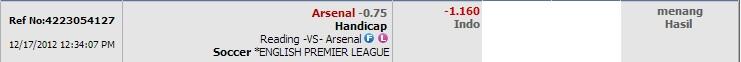WIN WIN AND WIN PREDICTION (SOCCER TIPS)