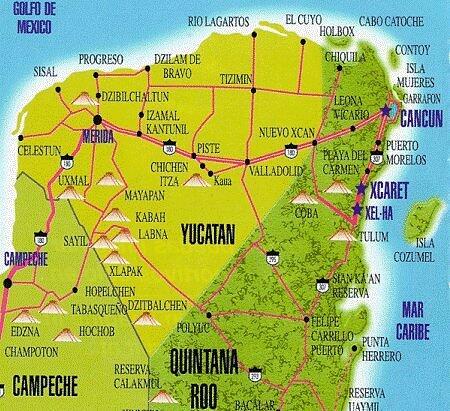 Main-main ke Museum Bawah Laut