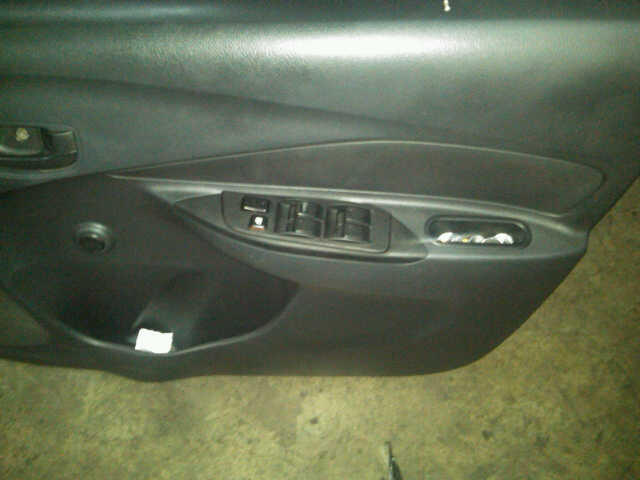 power window vios limo ori denso