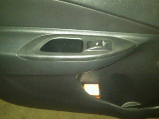 power window vios limo ori denso