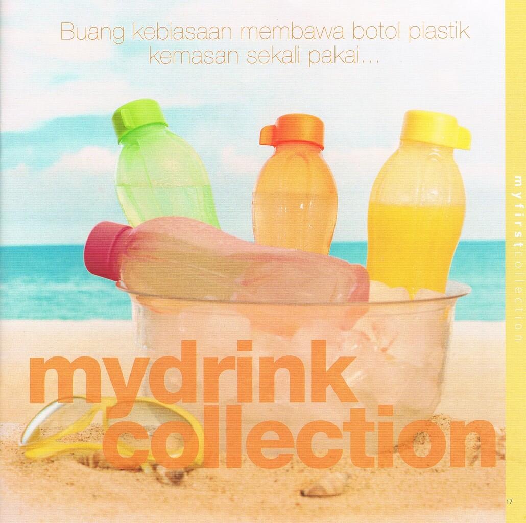JUAL MACAM-MACAM PRODUK TUPPERWARE MURAH GAN !!!!! SMS 081911981771 PIN BB 30CE23C3