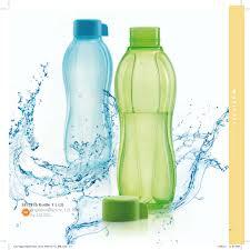 JUAL MACAM-MACAM PRODUK TUPPERWARE MURAH GAN !!!!! SMS 081911981771 PIN BB 30CE23C3