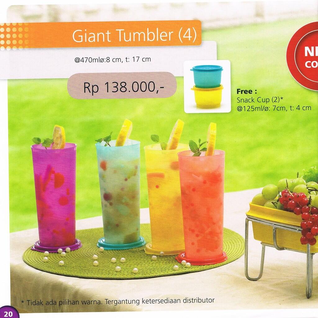 JUAL MACAM-MACAM PRODUK TUPPERWARE MURAH GAN !!!!! SMS 081911981771 PIN BB 30CE23C3