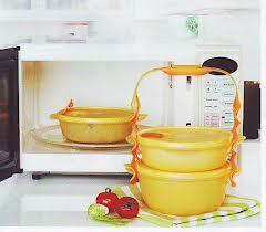 TUPPERWARE MURAH !! DISKON HINGGA 25%
