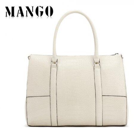 PO Tas Original MANGO & ZARA,, New Stuff,, Murrraahhh