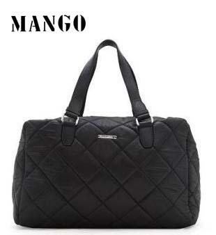 PO Tas Original MANGO & ZARA,, New Stuff,, Murrraahhh
