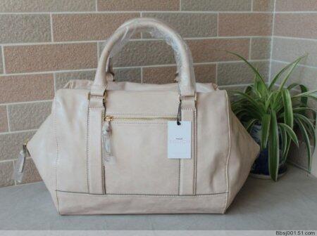 PO Tas Original MANGO & ZARA,, New Stuff,, Murrraahhh