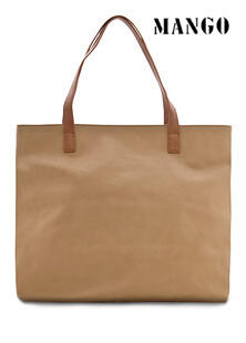 PO Tas Original MANGO & ZARA,, New Stuff,, Murrraahhh