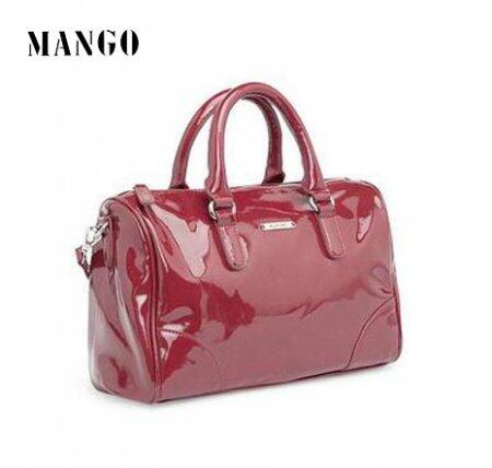 PO Tas Original MANGO & ZARA,, New Stuff,, Murrraahhh